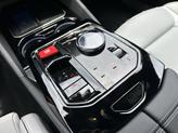 Thumbnail of 2026 Brooklyn Grey Metallic BMW M5