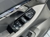 Thumbnail of 2026 Brooklyn Grey Metallic BMW M5