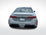 Thumbnail of 2026 Brooklyn Grey Metallic BMW M5