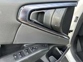Thumbnail of 2025 Mineral White Metallic BMW X3