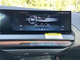 Thumbnail of 2025 Mineral White Metallic BMW X3