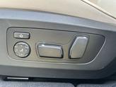 Thumbnail of 2025 Mineral White Metallic BMW X3