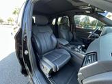Thumbnail of 2022 Mythos Black Metallic Audi SQ5