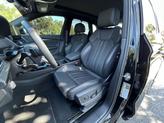 Thumbnail of 2022 Mythos Black Metallic Audi SQ5