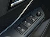 Thumbnail of 2019 Black Sand Pearl Toyota C-HR