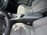 Thumbnail of 2019 Black Sand Pearl Toyota C-HR