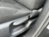 Thumbnail of 2019 Black Sand Pearl Toyota C-HR