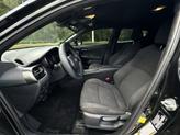 Thumbnail of 2019 Black Sand Pearl Toyota C-HR