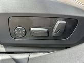 Thumbnail of 2025 Skyscraper Grey Metallic BMW 228 Gran Coupe