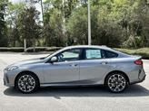 Thumbnail of 2025 Skyscraper Grey Metallic BMW 228 Gran Coupe