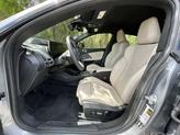 Thumbnail of 2025 Skyscraper Grey Metallic BMW 228 Gran Coupe
