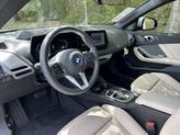 Thumbnail of 2025 Skyscraper Grey Metallic BMW 228 Gran Coupe