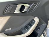 Thumbnail of 2025 Skyscraper Grey Metallic BMW 228 Gran Coupe