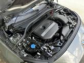 Thumbnail of 2025 Skyscraper Grey Metallic BMW 228 Gran Coupe