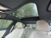 Thumbnail of 2021 Mineral White Metallic BMW 330