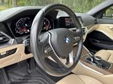 Thumbnail of 2021 Mineral White Metallic BMW 330