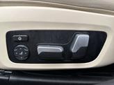 Thumbnail of 2021 Mineral White Metallic BMW 330