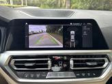Thumbnail of 2021 Mineral White Metallic BMW 330