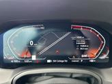 Thumbnail of 2021 Mineral White Metallic BMW 330