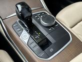 Thumbnail of 2021 Mineral White Metallic BMW 330