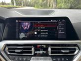Thumbnail of 2021 Mineral White Metallic BMW 330