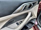 Thumbnail of 2023 Aventurin Red Metallic BMW M440