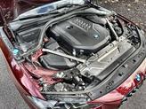 Thumbnail of 2023 Aventurin Red Metallic BMW M440