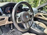 Thumbnail of 2023 Aventurin Red Metallic BMW M440