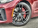 Thumbnail of 2023 Aventurin Red Metallic BMW M440