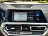 Thumbnail of 2023 Aventurin Red Metallic BMW M440