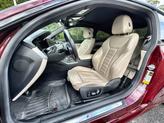 Thumbnail of 2023 Aventurin Red Metallic BMW M440