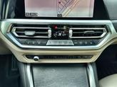 Thumbnail of 2023 Aventurin Red Metallic BMW M440