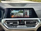 Thumbnail of 2023 Aventurin Red Metallic BMW M440