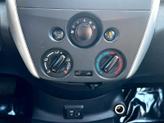 Thumbnail of 2019 Cayenne Red Metallic Nissan Versa