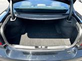 Thumbnail of 2013 BLACK Dodge Charger