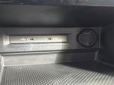 Thumbnail of 2025 Pure White Volkswagen Taos
