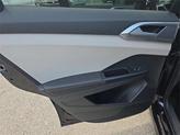Thumbnail of 2025 Deep Black Pearl Volkswagen Taos