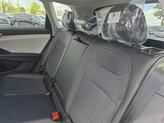 Thumbnail of 2025 Deep Black Pearl Volkswagen Taos