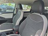 Thumbnail of 2025 Deep Black Pearl Volkswagen Taos