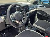 Thumbnail of 2025 Deep Black Pearl Volkswagen Taos