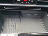 Thumbnail of 2025 Pure Gray Volkswagen Atlas