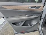 Thumbnail of 2025 Pure Gray Volkswagen Atlas
