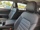 Thumbnail of 2025 Pure Gray Volkswagen Atlas
