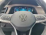 Thumbnail of 2025 Pure Gray Volkswagen Atlas
