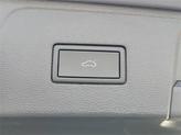 Thumbnail of 2025 Pure Gray Volkswagen Atlas