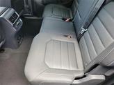 Thumbnail of 2025 Pure Gray Volkswagen Atlas