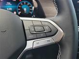 Thumbnail of 2025 Pure Gray Volkswagen Atlas