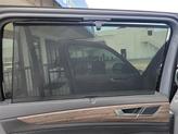 Thumbnail of 2025 Pure Gray Volkswagen Atlas