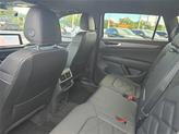 Thumbnail of 2025 Gray Volkswagen Atlas Cross Sport