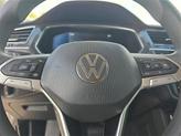 Thumbnail of 2022  Volkswagen Tiguan
